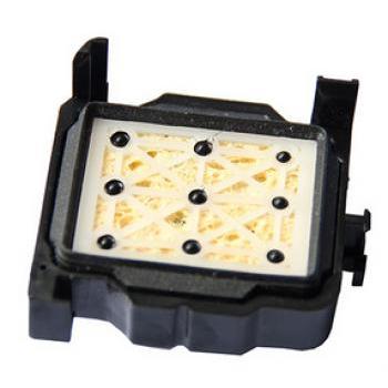 Galaxy Printer Capping top LSPG0007