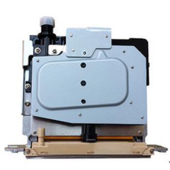 Seiko Printhead SPT-508GS