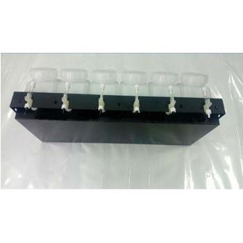 Bulk_ink_tank_4_and_6_color LSP1004