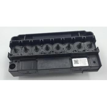 EPSON DX5 Printhead F186000