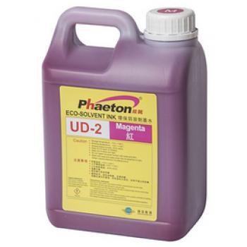 Phaeton UD-2 ECO Ink LSPI0009