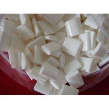 Hot Melt Glue for book binding machine LSP778M