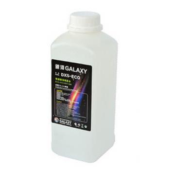 Galaxy DX5 FLUSH LSPI0011