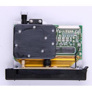 Seiko SPT-510 Printhead LSPP0004