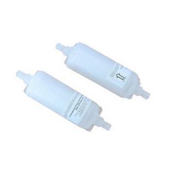 Original Ink Filter LSPS00004
