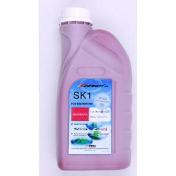 INFINITI SK1 ECO Solvent Ink LSPI0023