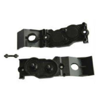 DX4_Adapter LSP901
