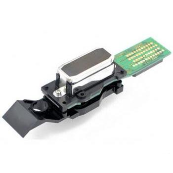 EPSON DX4 ECO Solvent Printhead LSPP0009