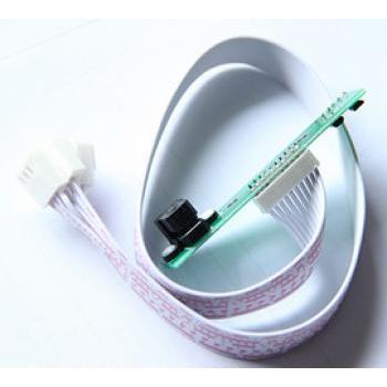 Rester Sensor LSPG00013