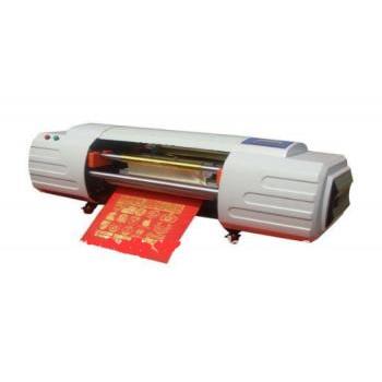 Hot Stamping press machine LSPG330A