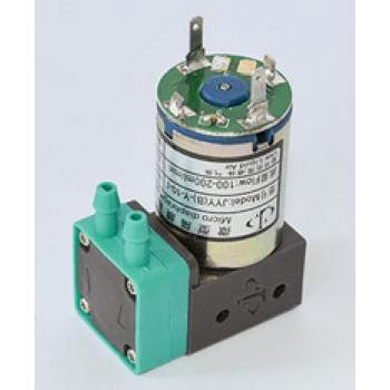 JYY Ink pump LSPS00003