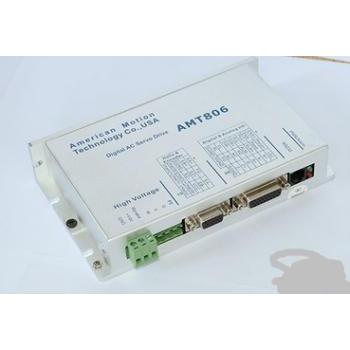AMT806 Driver LSPG00010