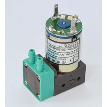 Galaxy Printer ink pump LSPG0008