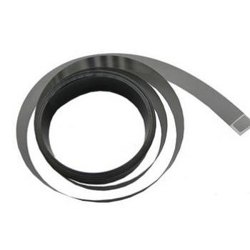 Galaxy Encoder Strip LSPG00011
