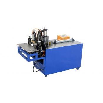 Bagging and Sealing Machine LSP002