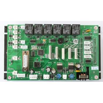 Infiniti FY-3278F Printer Main Board LSPB0008