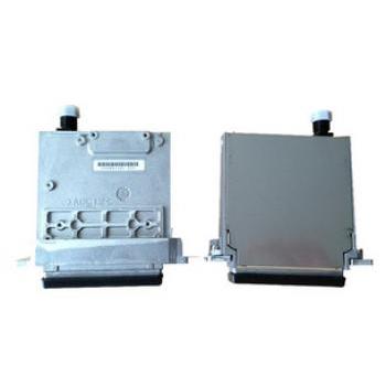 Seiko SPT-255 Printhead LSPP0007