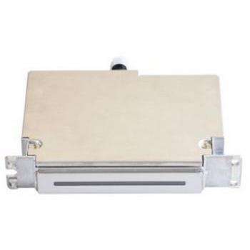 Seiko SPT-1020 Printhead LSPP0010