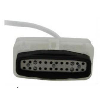 DX4_head_capping_with_iron LSP1001