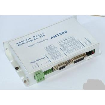 AMT806 Drive LSPB0015