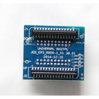 Galaxy Printer Transfer LSPG000001