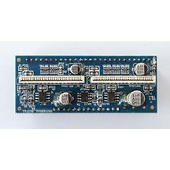 Seiko tranfer card LSPB0003