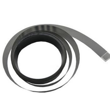 Encoder Strip LSPS00001