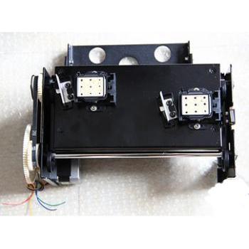 Galaxy Printer New Capping system LSPG00001