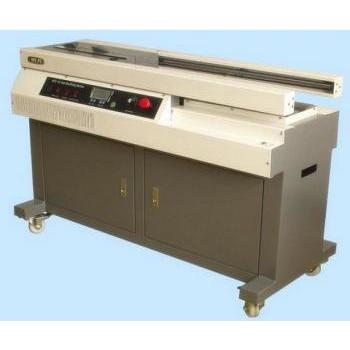 glue binder(A3 420mm) LSPY60-FT