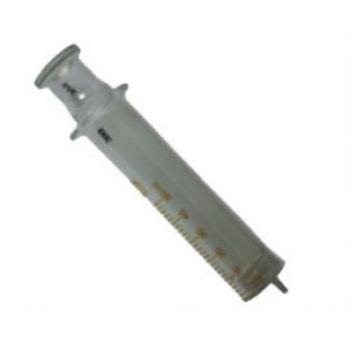 Printhead_Glass_Syringe LSP1005