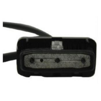 capping for mimaki DX4 LSP907