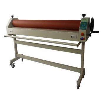 hot roll laminator LSP1600