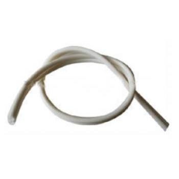 tube for eco-solvent ink LSP904