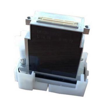 Konica 512-42PL Printhead LSPP0008