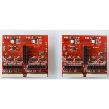 Seiko 508GS Printhead Tranfer Card LSPB0010