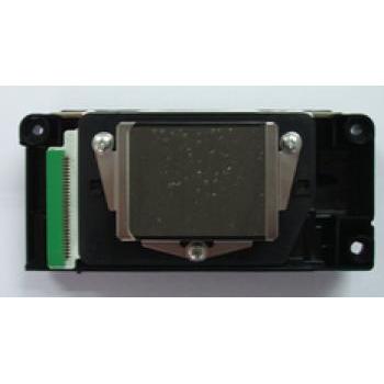 Original EPSON DX5 Printhead LSPP0005