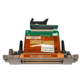 Spectra Polaris 512/15pl print head LSPP0006