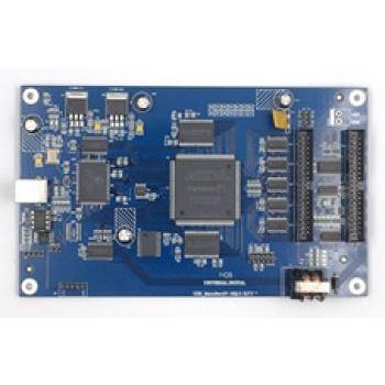 Infiniti Printer Main Board LSPB0001