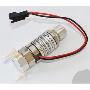 JYY Valve LSPS00002