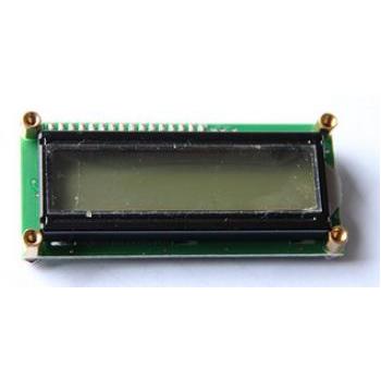 Galaxy Printer LED Display LSPG0005